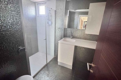 Продажа квартиры  в Муратпаше, Анталье, Турция 2+1, 100м2, №210384 – фото 7