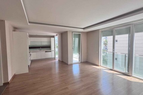 Продажа квартиры  в Муратпаше, Анталье, Турция 2+1, 100м2, №210384 – фото 11