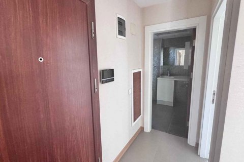 Продажа квартиры  в Муратпаше, Анталье, Турция 2+1, 100м2, №210384 – фото 9