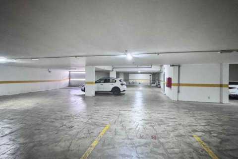 Продажа квартиры  в Муратпаше, Анталье, Турция 2+1, 100м2, №210384 – фото 17