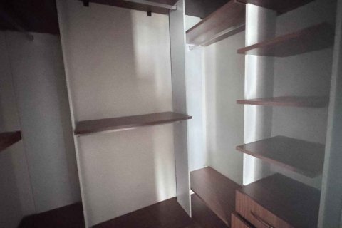 Продажа квартиры  в Муратпаше, Анталье, Турция 2+1, 100м2, №210384 – фото 12