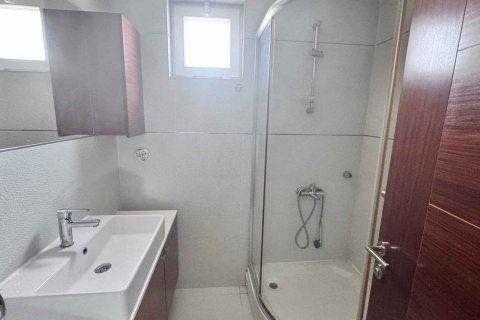 Продажа квартиры  в Муратпаше, Анталье, Турция 2+1, 100м2, №210384 – фото 18