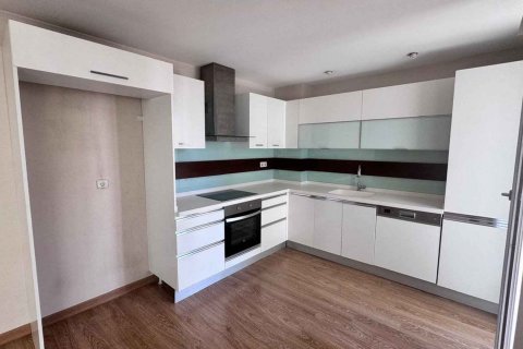 Продажа квартиры  в Муратпаше, Анталье, Турция 2+1, 100м2, №210384 – фото 15