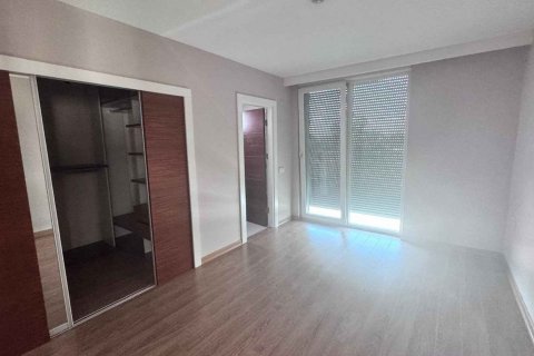 Продажа квартиры  в Муратпаше, Анталье, Турция 2+1, 100м2, №210384 – фото 19