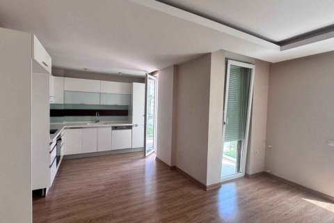 Продажа квартиры  в Муратпаше, Анталье, Турция 2+1, 100м2, №210384 – фото 20