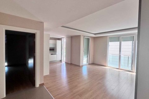 Продажа квартиры  в Муратпаше, Анталье, Турция 2+1, 100м2, №210384 – фото 21