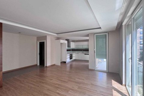 Продажа квартиры  в Муратпаше, Анталье, Турция 2+1, 100м2, №210384 – фото 22