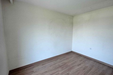 Продажа квартиры  в Муратпаше, Анталье, Турция 2+1, 100м2, №210384 – фото 23