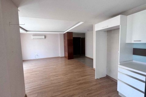 Продажа квартиры  в Муратпаше, Анталье, Турция 2+1, 100м2, №210384 – фото 24