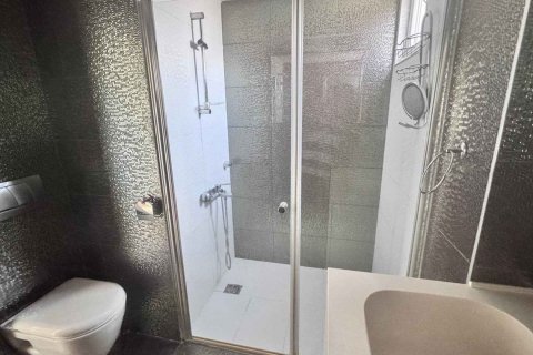 Продажа квартиры  в Муратпаше, Анталье, Турция 2+1, 100м2, №210384 – фото 25