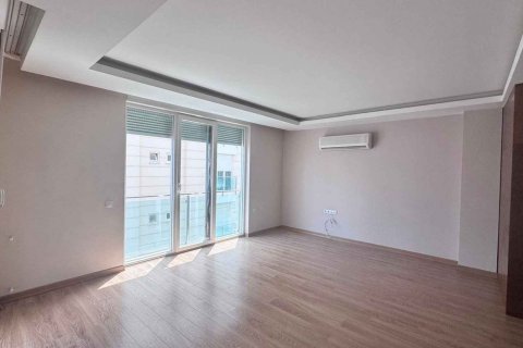 Продажа квартиры  в Муратпаше, Анталье, Турция 2+1, 100м2, №210384 – фото 26