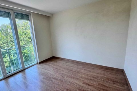 Продажа квартиры  в Муратпаше, Анталье, Турция 2+1, 100м2, №210384 – фото 27