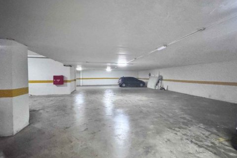 Продажа квартиры  в Муратпаше, Анталье, Турция 2+1, 100м2, №210384 – фото 28