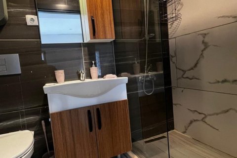 Продажа виллы  в Кемере, Анталье, Турция 3+1, 130.0м2, №210380 – фото 7