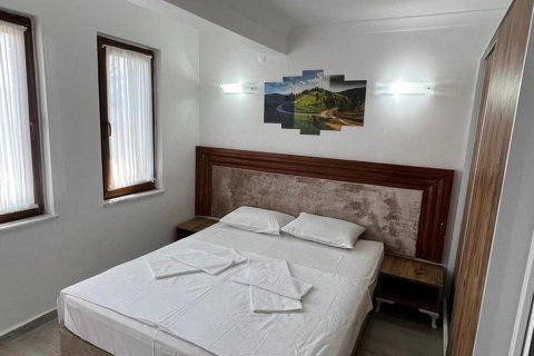 Продажа виллы  в Кемере, Анталье, Турция 3+1, 130.0м2, №210380 – фото 3