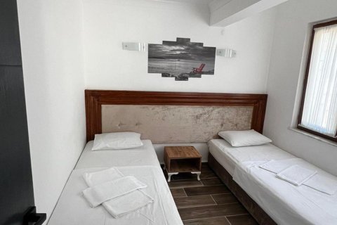 Продажа виллы  в Кемере, Анталье, Турция 3+1, 130.0м2, №210380 – фото 2