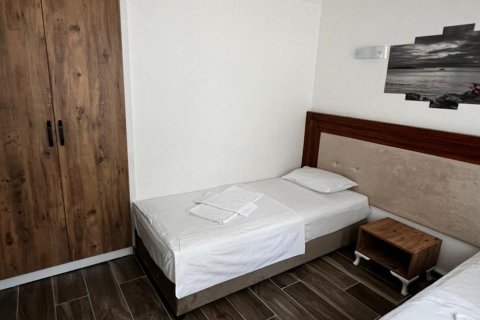 Продажа виллы  в Кемере, Анталье, Турция 3+1, 130.0м2, №210380 – фото 4