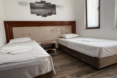 Продажа виллы  в Кемере, Анталье, Турция 3+1, 130.0м2, №210380 – фото 6