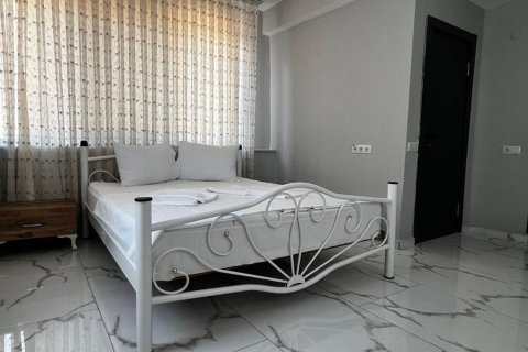 Продажа виллы  в Кемере, Анталье, Турция 3+1, 130.0м2, №210380 – фото 13