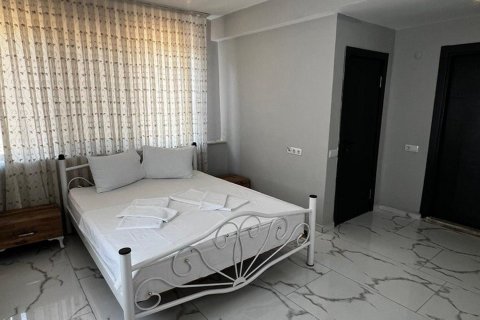 Продажа виллы  в Кемере, Анталье, Турция 3+1, 130.0м2, №210380 – фото 10