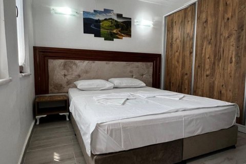 Продажа виллы  в Кемере, Анталье, Турция 3+1, 130.0м2, №210380 – фото 15