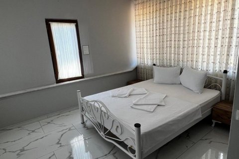 Продажа виллы  в Кемере, Анталье, Турция 3+1, 130.0м2, №210380 – фото 17