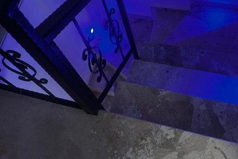 Продажа виллы  в Кемере, Анталье, Турция 3+1, 130.0м2, №210380 – фото 19