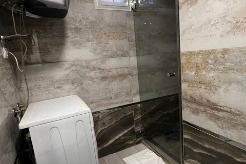 Продажа виллы  в Кемере, Анталье, Турция 3+1, 130.0м2, №210380 – фото 14