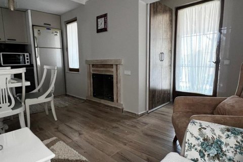 Продажа виллы  в Кемере, Анталье, Турция 3+1, 130.0м2, №210380 – фото 16