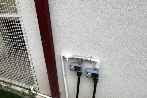 Продажа виллы  в Кемере, Анталье, Турция 3+1, 130.0м2, №210380 – фото 31