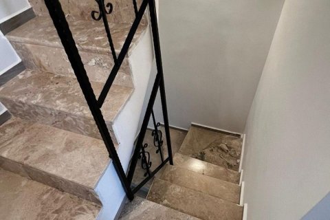 Продажа виллы  в Кемере, Анталье, Турция 3+1, 130.0м2, №210380 – фото 37