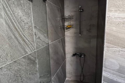 Продажа виллы  в Кемере, Анталье, Турция 3+1, 130.0м2, №210380 – фото 39