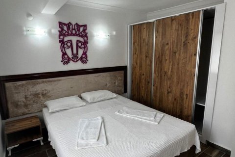 Продажа виллы  в Кемере, Анталье, Турция 3+1, 130.0м2, №210380 – фото 41