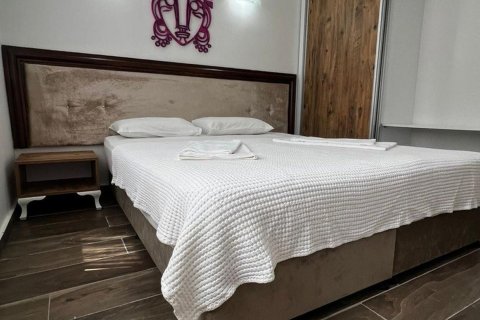 Продажа виллы  в Кемере, Анталье, Турция 3+1, 130.0м2, №210380 – фото 45