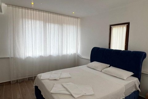 Продажа виллы  в Кемере, Анталье, Турция 3+1, 130.0м2, №210380 – фото 42