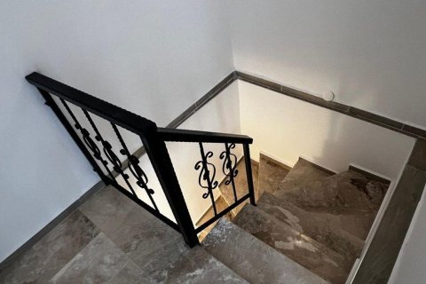 Продажа виллы  в Кемере, Анталье, Турция 3+1, 130.0м2, №210380 – фото 48