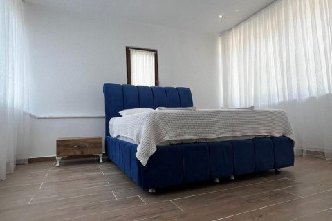 Продажа виллы  в Кемере, Анталье, Турция 3+1, 130.0м2, №210380 – фото 50