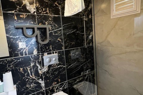 Продажа виллы  в Кемере, Анталье, Турция 3+1, 130.0м2, №210380 – фото 51