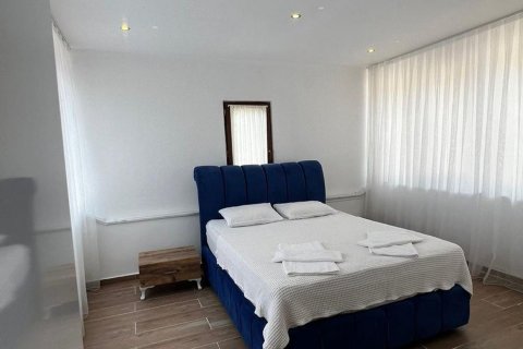 Продажа виллы  в Кемере, Анталье, Турция 3+1, 130.0м2, №210380 – фото 52