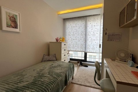 Продажа квартиры  в Муратпаше, Анталье, Турция 2+1, 90м2, №210385 – фото 2