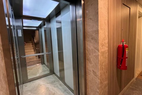 Продажа квартиры  в Муратпаше, Анталье, Турция 2+1, 90м2, №210385 – фото 3