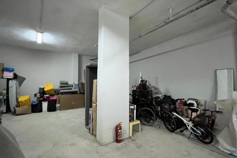 Продажа квартиры  в Муратпаше, Анталье, Турция 2+1, 90м2, №210385 – фото 7