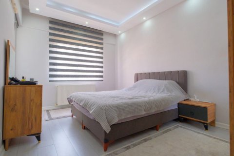 2+1 Leilighet  i Konyaalti, Antalya, Tyrkia Nr. 210386 - 5