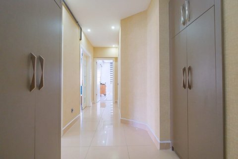 2+1 Leilighet  i Konyaalti, Antalya, Tyrkia Nr. 210386 - 4