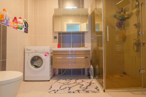 2+1 Leilighet  i Konyaalti, Antalya, Tyrkia Nr. 210386 - 10