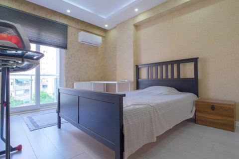 2+1 Leilighet  i Konyaalti, Antalya, Tyrkia Nr. 210386 - 15