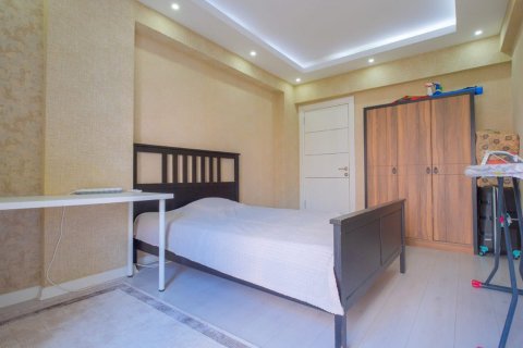 2+1 Leilighet  i Konyaalti, Antalya, Tyrkia Nr. 210386 - 33