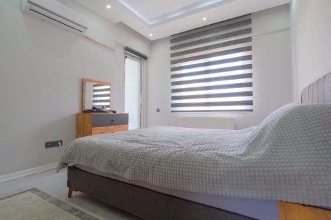 2+1 Leilighet  i Konyaalti, Antalya, Tyrkia Nr. 210386 - 35