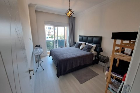 Продажа квартиры  в Оба, Анталье, Турция 2 комн., 50м2, №207003 – фото 9