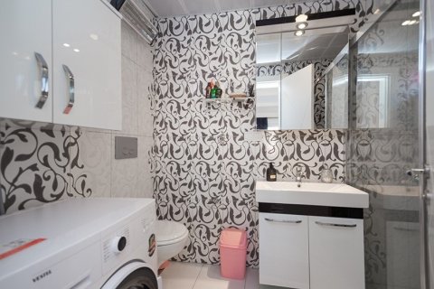 Продажа квартиры  в Аланье, Анталье, Турция 3 комн., 130м2, №207005 – фото 7